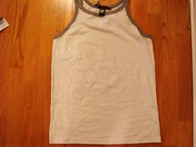 Roberto Cavalli оригинал  44-46 