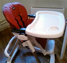 еще фото стульчика