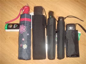 живые фотки мжуских компактных