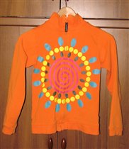 Олимпийка, 146