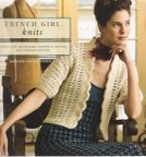 French Girl knits