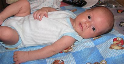 Привет всем)