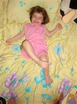 Наша смешинка