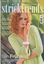 Stricktrends No.1 2009