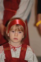 Рождество 2009