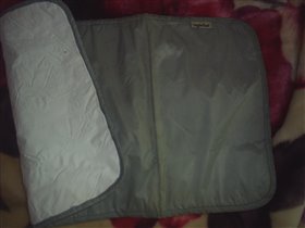 штучка в помощь маме