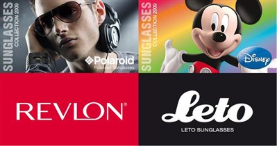 очки ПО*ЛА*РО*ИД