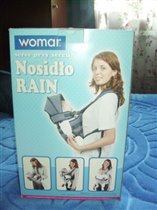 Новый кенгуру!!!