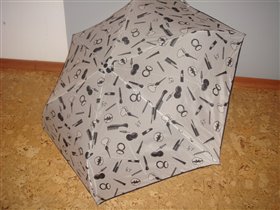 L553 дизайнерский