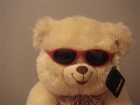 полароид детская серия арт.0500С 