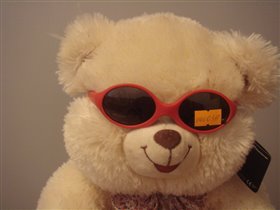 пола*роид 00603H