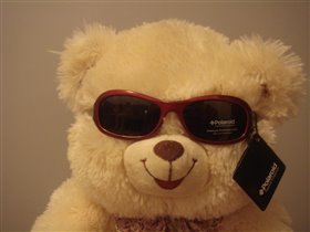 детская коллекция, арт. 00737