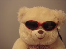 детская коллекция 00738Н