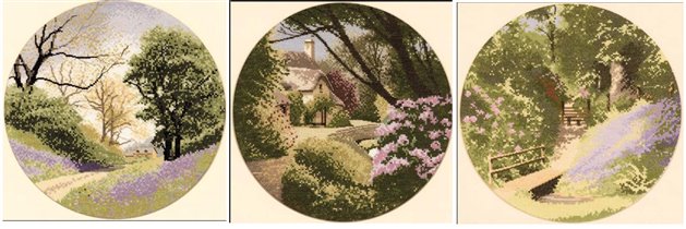 Задумано в июне 2009