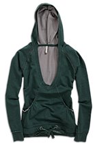 Толстовка ТО