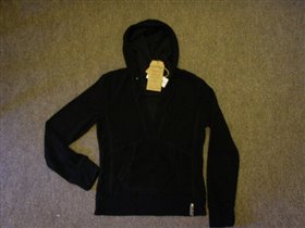 Толстовка жен ТО