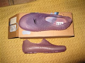 14.для бассейна или на море р32