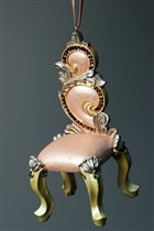 ВЫКУПЛЕНО Арт.1258121