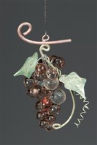 ВЫКУПЛЕНО Арт.1305731