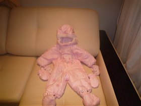 Доминка комб-н 68