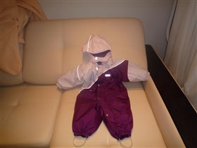 Reima 74 ком-з большемерка