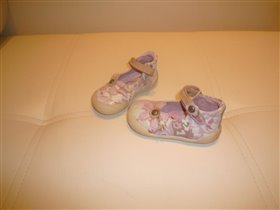 туфли Noel 20р