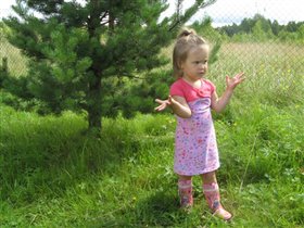 марисо*ль р-р2 года