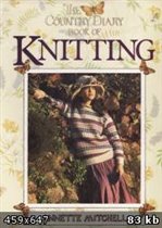 The Country Diary Book of Knitting