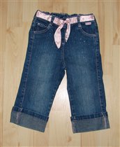 джинсы2 - 98р большемерки