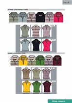 Футболки женские