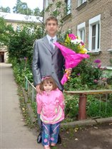 Братики-сестрички)))