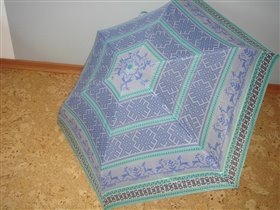 L711 OpenClose Superslim2