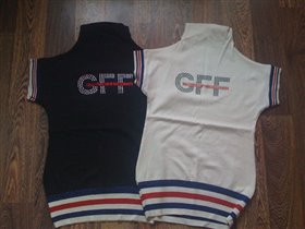 GFF