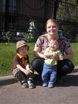 День города 2009