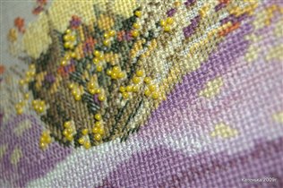 крупнее детальки