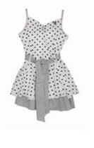 Нортонс новое р.104 600р.