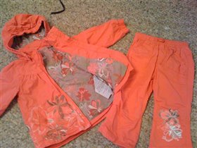 комплект 1200р