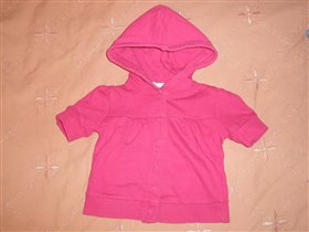 чудный кардиган 86 - 250р