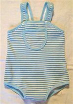 Песочники, 100р