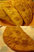 чебуреки(от kuzkina_mama)