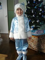 Новый 2010 Год 