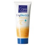 Крем для рук Скорая помощь Цена 60 руб