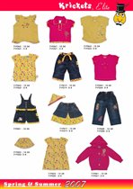 71P063,064,219,220,261,264,267