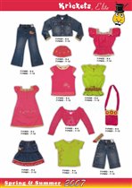 71P405,451,805,850,855