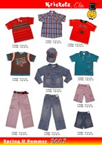 71P506,507,508,509,555,558,707,708