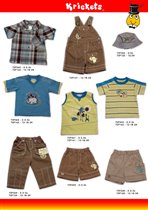 72P165,324,361,362,363,365