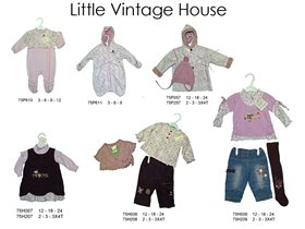 75H007,009207,208,209,75P257