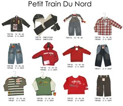 75H112,75P157,311,361