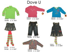 75P029-080,229-231,276,280