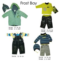 75P180,380,75H130,329